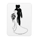 Pesquisar por vestido de branco casamento presentes Noiva