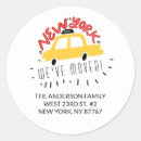 Pesquisar por casa amarela adesivos Para todos