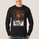 Pesquisar por guilherme camisetas Mugshot