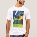 Pesquisar por sci fi camisetas Espaço