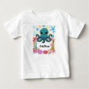 Pesquisar por polvo bebê camisetas Engraçado