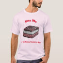 Pesquisar por sanduíche camisetas Sorvete