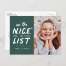 Pesquisar por natal humor cartoes postais Fofofo