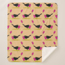 Pesquisar por sorvete kawaii mantas Rosa