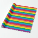 Pesquisar por humano papel de presente Igualdade