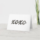 Pesquisar por marido militar cartoes Sente saudades