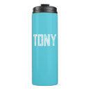 Pesquisar por azul ciano canecas Moderno