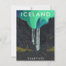 Pesquisar por islandia cartoes postais Colheita