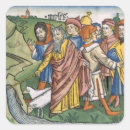 Pesquisar por êxodo adesivos 15