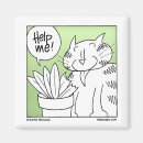 Pesquisar por plantas imas Humor