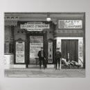 Pesquisar por vaudeville pôsteres pósteres Vintage