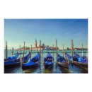 Pesquisar por giorgio pôsteres pósteres Canal grande