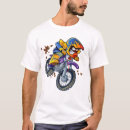 Pesquisar por do motocross camisetas Qualquer pessoa