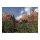 Pesquisar por eu sou isaac cartoes Qualquer pessoa