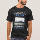 Pesquisar por frank camisetas Pai