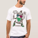 Pesquisar por grafite camisetas Humor