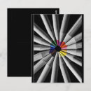 Pesquisar por lápis cartoes postais Fotografia