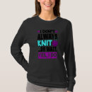 Pesquisar por tricot camisetas Lã
