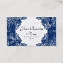 Pesquisar por toile cartao de visita Para todos