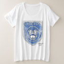 Pesquisar por gilmore roupas Rory