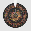 Pesquisar por bruxaria ornamentos Pentagrama
