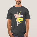 Pesquisar por meio gay camisetas Colheita