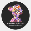 Pesquisar por men adesivos Dia de os pais