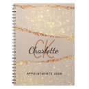 Pesquisar por mármore cadernos de notas Profissional