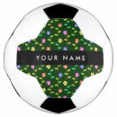Pesquisar por com flores bola futebol Para ela