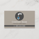 Pesquisar por canalização cartao de visita Profissional