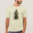 Pesquisar por udt camisetas Mergulho
