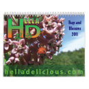 Pesquisar por joaninha calendarios Flores