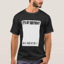 Pesquisar por assine camisetas Dia