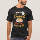 Pesquisar por cannoli camisetas Pastelaria
