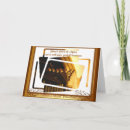 Pesquisar por gold music cartoes Para todos