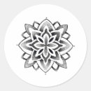 Pesquisar por cartaz adesivos Arte