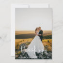 Pesquisar por casamento baratas cartoes Simples