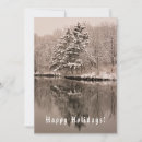 Pesquisar por sepia vertical cartoes Qualquer pessoa