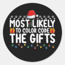 Pesquisar por para colorir adesivos Natal