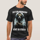 Pesquisar por lustige camisetas Geschenk