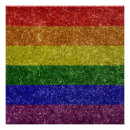Pesquisar por gay flag pôsteres pósteres Orgulho