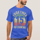 Pesquisar por huss camisetas Esposa incrível desde