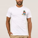 Pesquisar por cayman islands camisetas Bandeiras