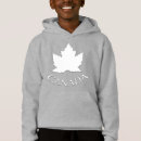 Pesquisar por sweaters moletons com capuz Meninas