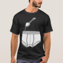 Pesquisar por resumo camisetas Para ele