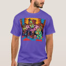 Pesquisar por oingo boingo camisetas Animais