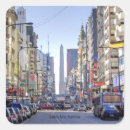 Pesquisar por buenos aires adesivos Argentina