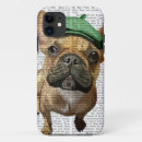 Pesquisar por bulldog iphone capas Steampunk