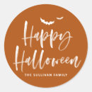 Pesquisar por macabre adesivos Halloween