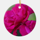 Pesquisar por florista ornamentos Fotografia